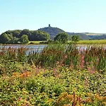 Ferber * Andernach