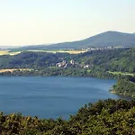 Ferber