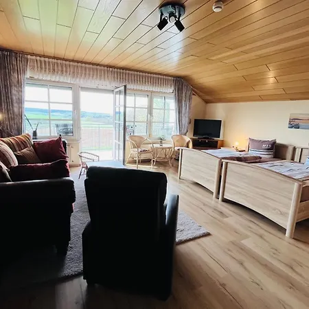 Ferber アンダーナッハ