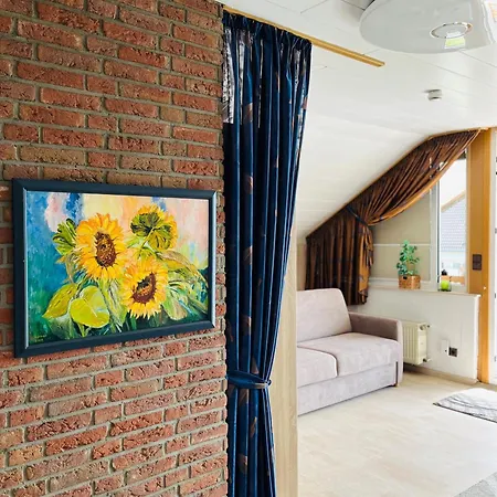 Ferber アンダーナッハ