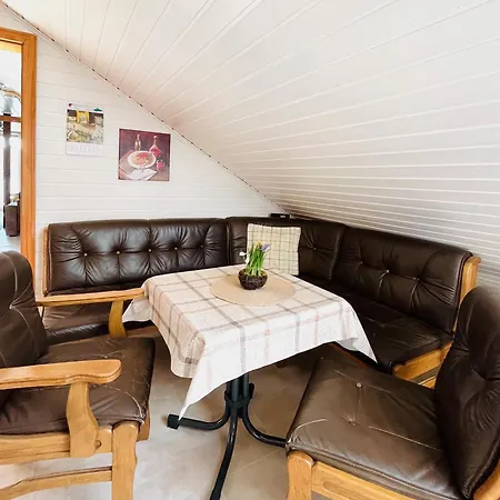 Ferber アンダーナッハ