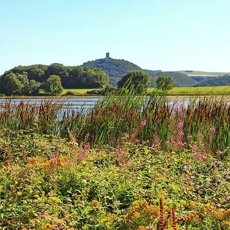 Ferber * アンダーナッハ