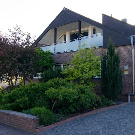 Ferber Andernach