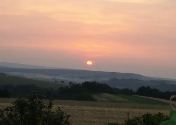 Ferber Apartment Andernach